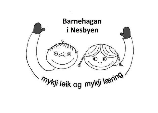 Hovedopptak barnehageplass 2027