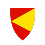 Flytt til, eller bo i Nesbyen